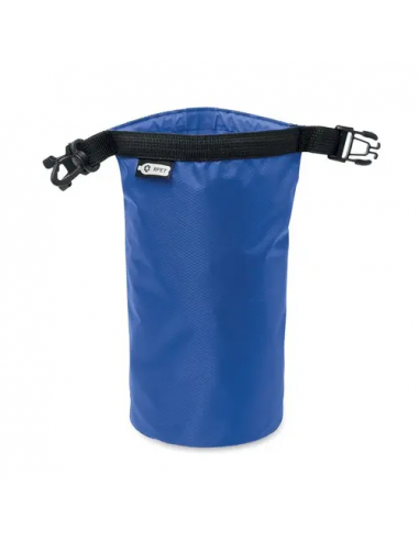 BOLSAIBLE Borsa impermeabile 210T RPET 1,5L