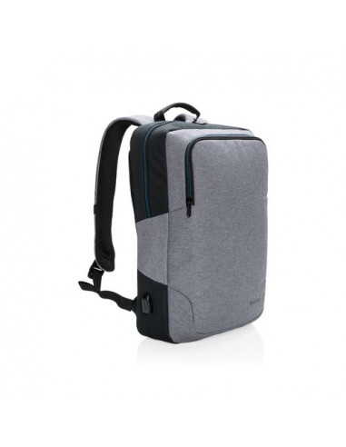 Zaino porta PC da 15” Arata