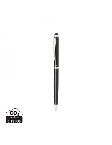 Penna touch Swiss Peak deluxe