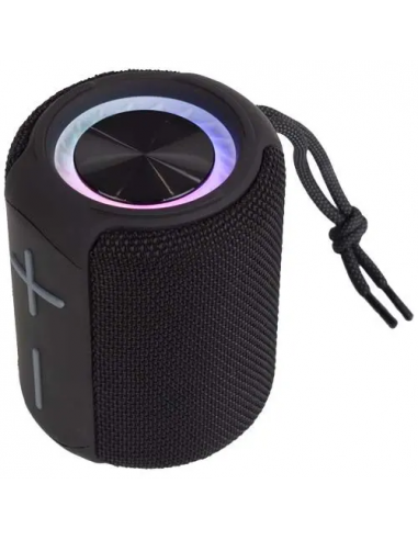 Speaker Prixton Beat Box