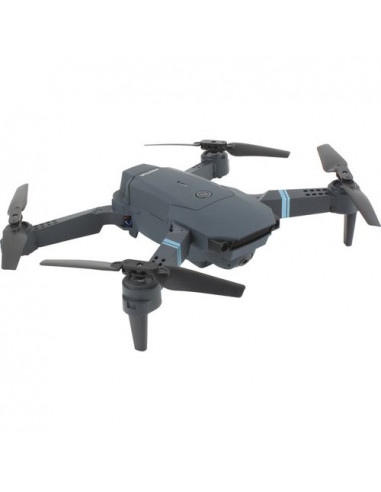 Drone 4K Prixton Mini Sky