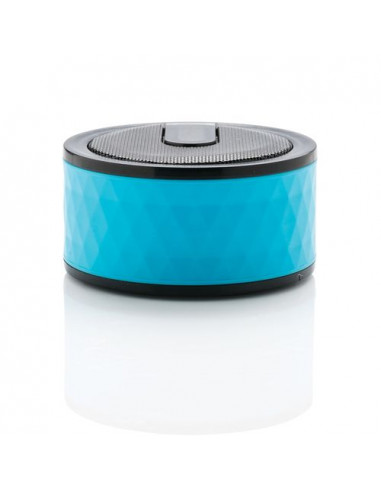 Speaker wireless Geometric