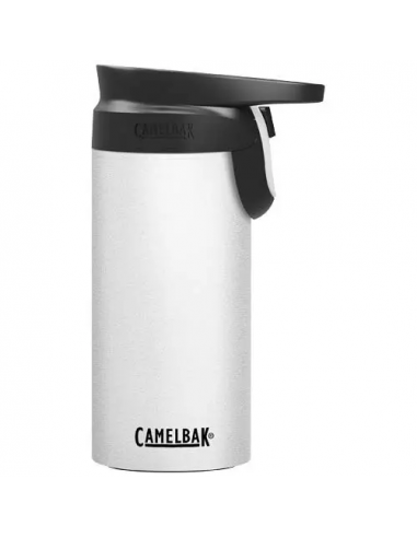 Bicchiere termico con isolamento sottovuoto da 350 ml CamelBak® Forge Flow