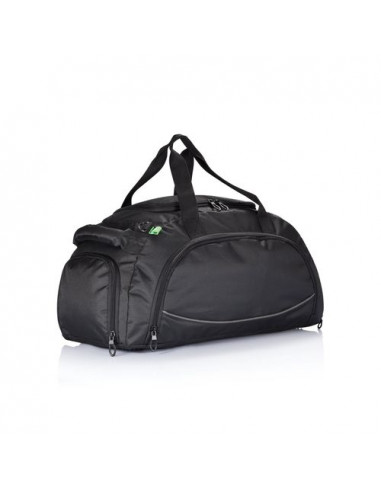 Borsa sportiva Florida senza PVC