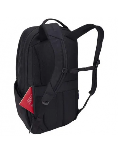 Zaino da 21 l Thule Subterra 2