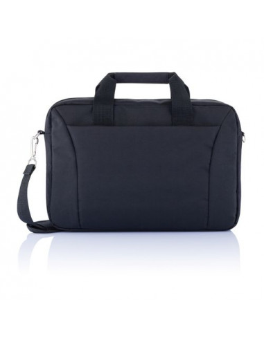 Borsa porta PC da15, 14" senza PVC