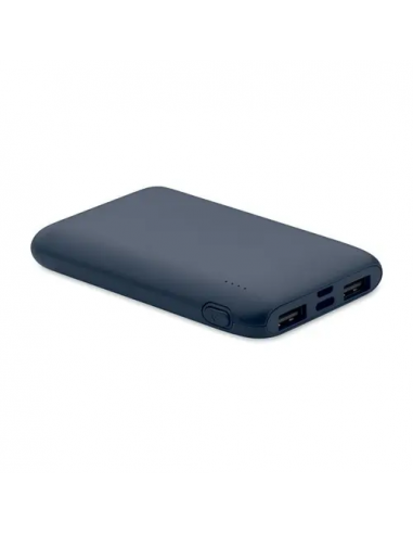 POWER52C Power bank 5000 mAh