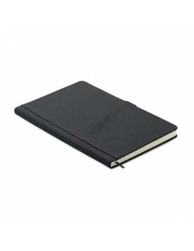 CINCO Notebook A5 in PU              MO2285-