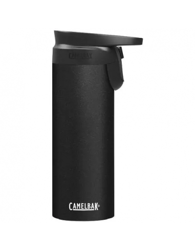 Bicchiere termico con isolamento sottovuoto da 500 ml CamelBak® Forge Flow