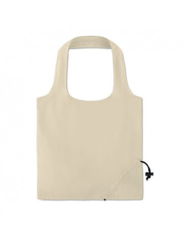 Shopper in cotone FRESA SOFT