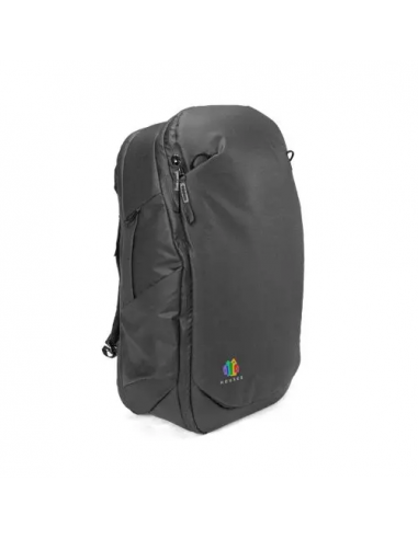 Zaino da Viaggio Peak Design 30L Nero