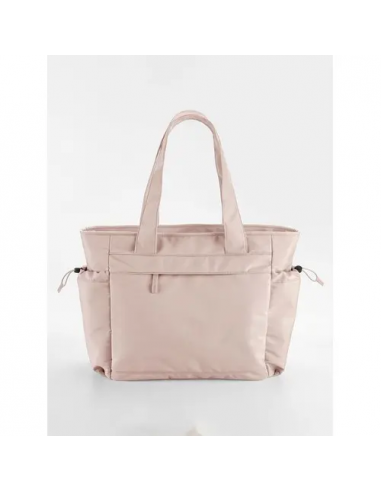 Studio Oversized Tote