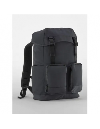 Stockholm Laptop Rucksack