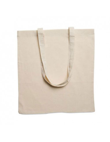 Shopper in cotone 140gr COTTONEL +