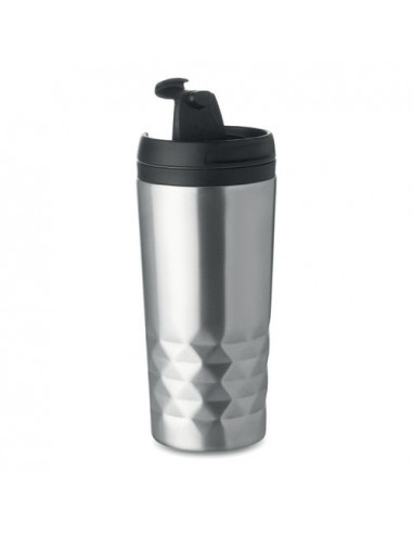 Tazza termica 350ml TAMPAS