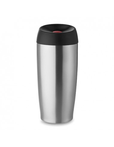 Thermos doppio strato UPPSALA