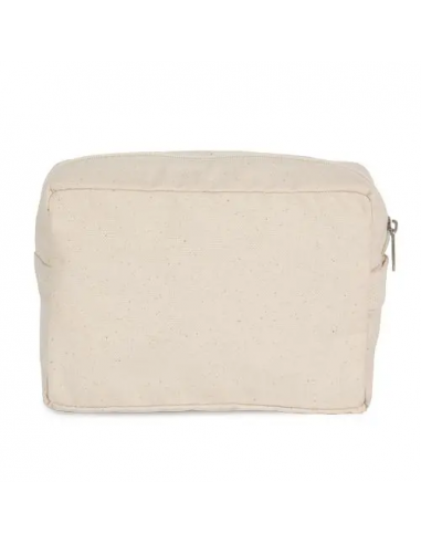 Trousse da bagno K-loop Organic