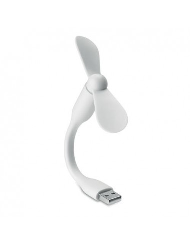 Ventilatore USB portatile TATSUMAKI