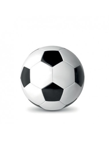 Pallone da calcio 21.5cm SOCCER