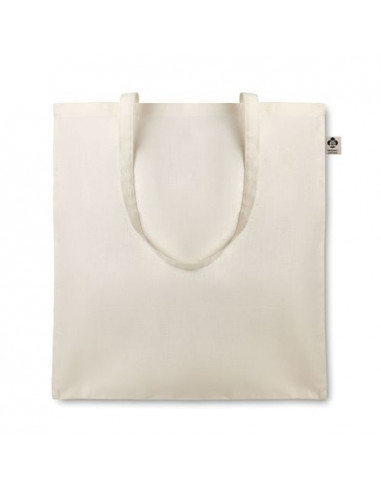 Shopper cotone organico ORGANIC COTTONEL