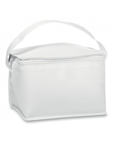 Borsa frigo per 6 lattine CUBACOOL