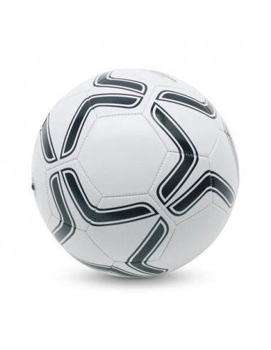 Pallone da calcio in PVC 21.5cm SOCCERINI