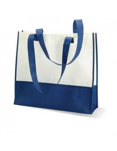 Shopper o borsa mare VIVI