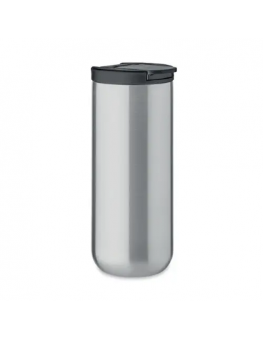 REDU Thermos a doppia parete 330ml