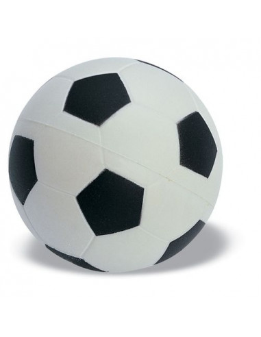 Antistress 'pallone da calcio' GOAL