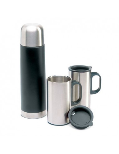 Thermos ISOSET