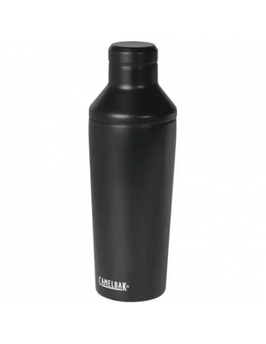 Shaker per cocktail con isolamento sottovuoto da 600 ml CamelBak® Horizon