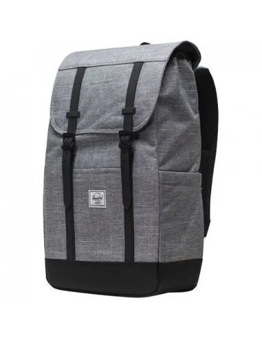 Zaino per portatile Herschel Retreat™ recycled - 23L