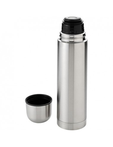 Thermos con isolamento sottovuoto da 750 ml Sullivan