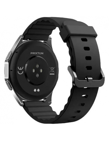 Prixton SWB33 smartwatch