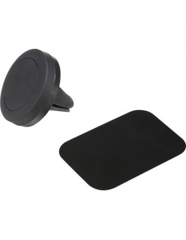 Supporto per cellulare magnetico Mount-up