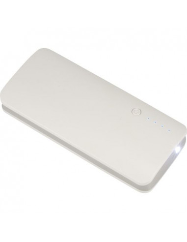 Power bank Spare da 10000 mAh