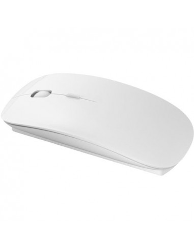 Mouse wireless Menlo