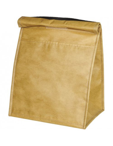 Borsa termica grande Papyrus - 6L