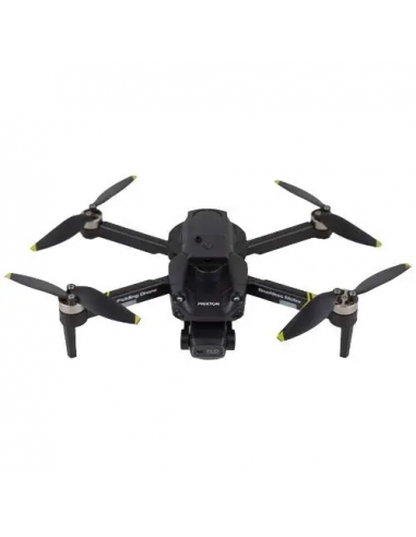 Drone Prixton Alpha Pro