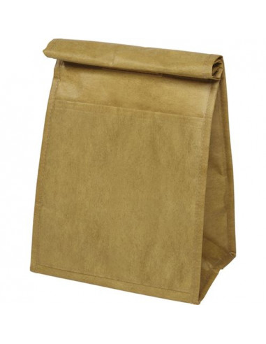 Borsa termica piccola Papyrus - 3L