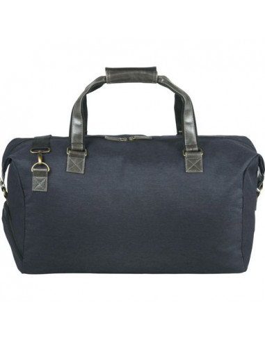 Borsa duffel Capitol - 35L