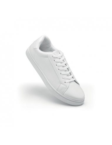 BLANCOS Scarpe da ginnastica in PU 42