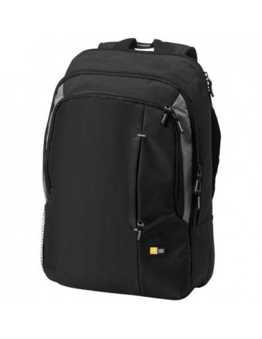 Case Logic zaino portacomputer 17'' Reso - 25L