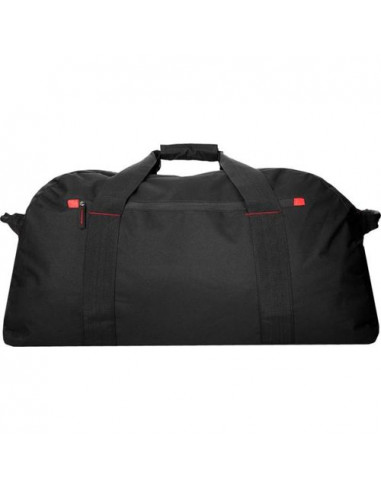 Borsa da viaggio extra large Vancouver - 75L