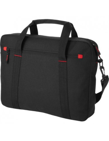 Borsa portacomputer 15,4" Vancouver - 6L