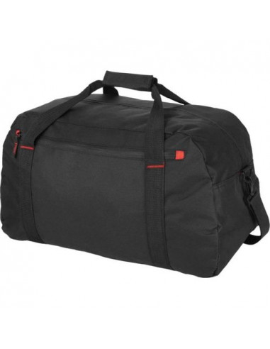 Borsa da viaggio Vancouver - 35L