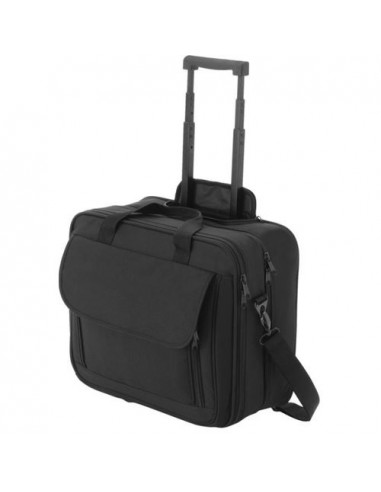 Trolley portacomputer 15,4" Business - 21L