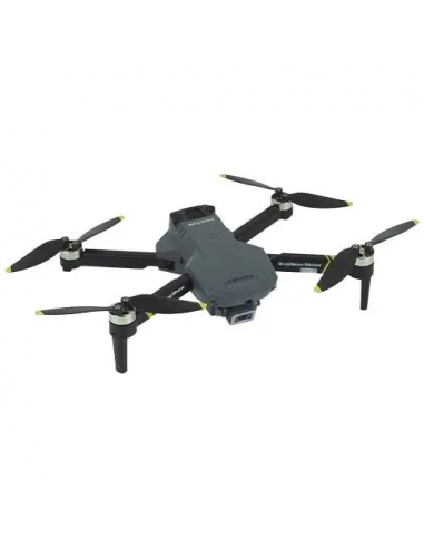 Drone Prixton Delta