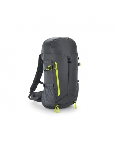 SLX-Lite 35 Litre Backpack