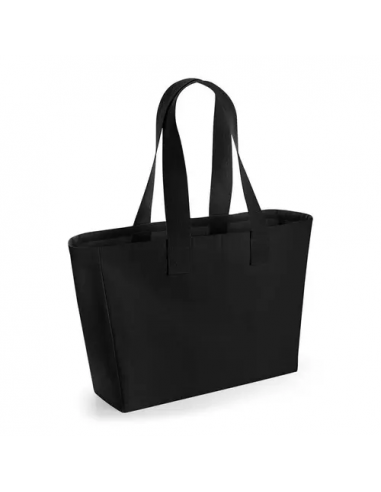 Everyday Canvas Tote